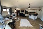 Etagenwohnung Lollar - 3 Zimmer, 75 m&sup2;, 850&euro; | Angebot:26233996