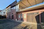 Einfamilienhaus Hösbach - 9 Zimmer, 162 m&sup2;, 360.000&euro; | Angebot:26879364