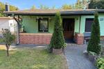 Einfamilienhaus Nauen - 4 Zimmer, 110 m&sup2;, 299.000&euro; | Angebot:26942264
