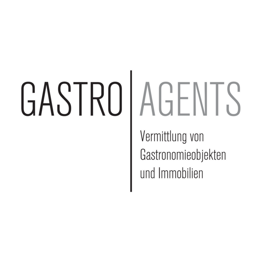 Gastronomie in Düsseldorf 3.700 € 140 m²