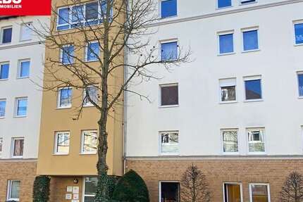 Büro in Braunschweig 269.000 € 86.5 m² zimmer