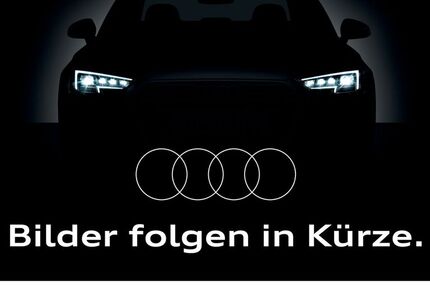 Audi Q2 57.795 km 21.950 &euro; Soltau 29614