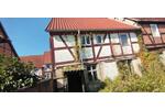 Einfamilienhaus Arneburg - 4 Zimmer, 120 m&sup2;, 25.000&euro; | Angebot:26548109