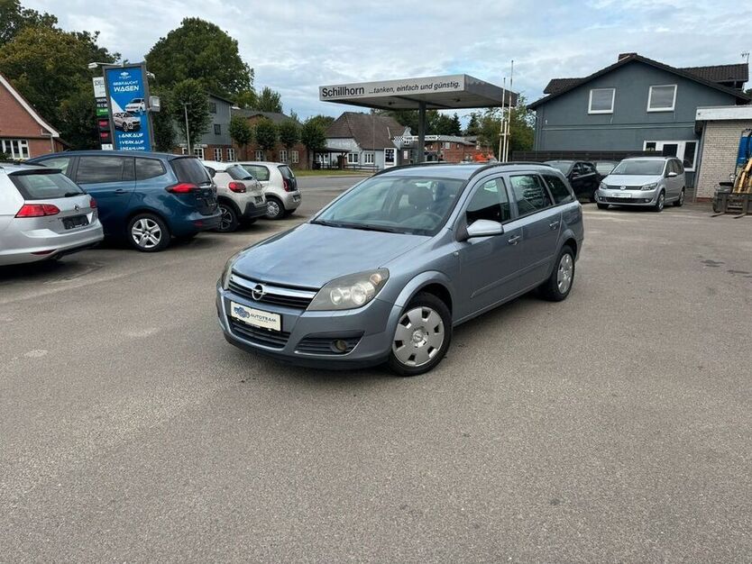 Astra