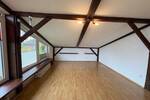 Etagenwohnung Strübbel - 3 Zimmer, 100 m&sup2;, 185.000&euro; | Angebot:25725653