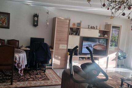 Wohnung zu verkaufen in WinnendenSchelmenholz 5 zimmer