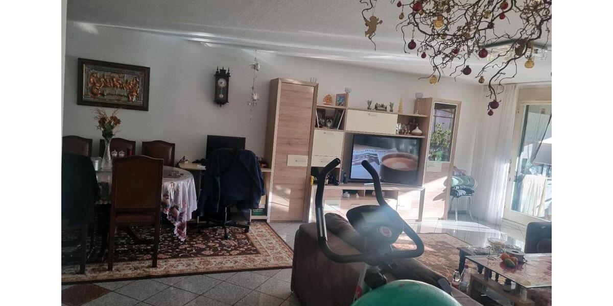 Wohnung zu verkaufen in WinnendenSchelmenholz 5 zimmer