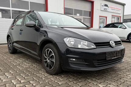 VW Golf 179.259 km 6.990 &euro; Neumünster 24539