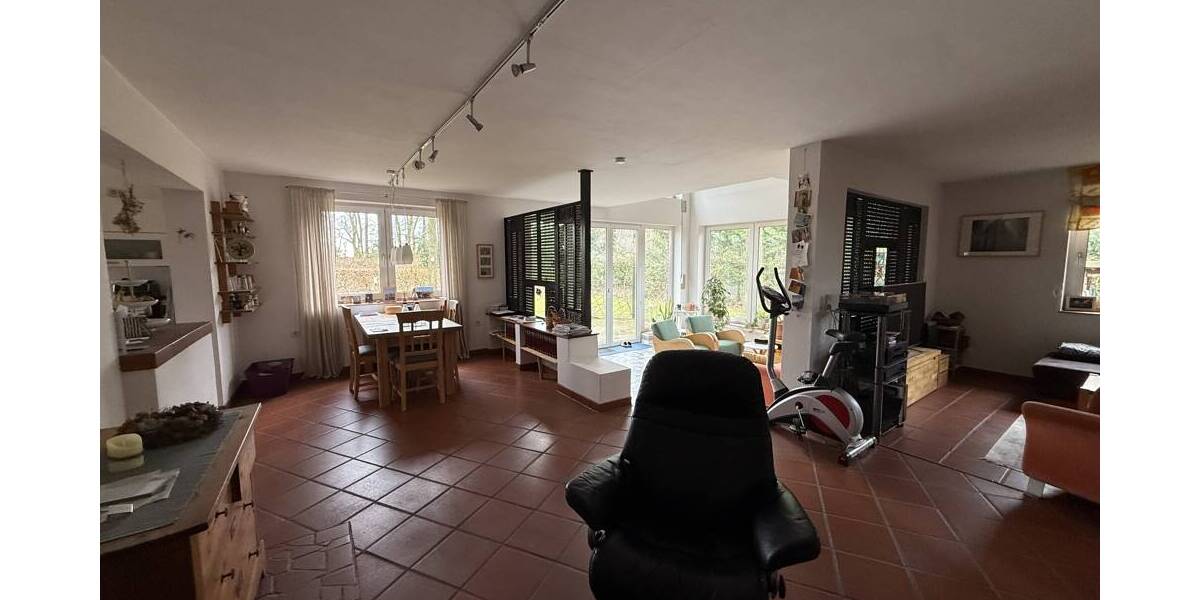 Einfamilienhaus Emtinghausen - 379.000&euro; | Angebot:26203238