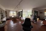 Einfamilienhaus Emtinghausen - 379.000&euro; | Angebot:26203238