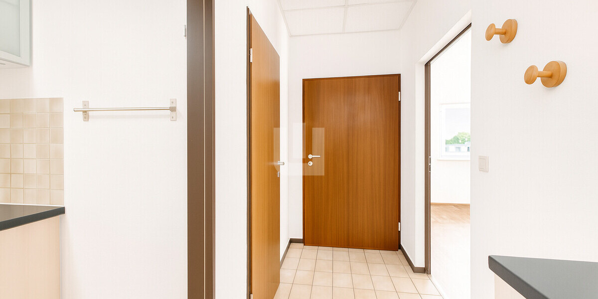 WINDISCH - Zentrale Ladenfläche in belebter Lage von München-Laim! - Gewerbeobjekt München Pasing-Obermenzing | Angebot:23630631