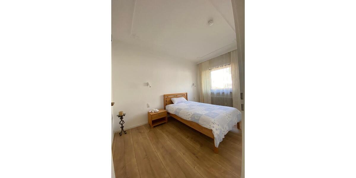 Bungalow Bayreuth Meyernberg - 4 Zimmer, 163 m&sup2;, 609.000&euro; | Angebot:26865635