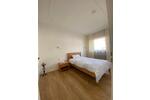 Bungalow Bayreuth Meyernberg - 4 Zimmer, 163 m&sup2;, 609.000&euro; | Angebot:26865635