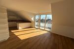 Etagenwohnung Bredstedt - 3 Zimmer, 73 m&sup2;, 900&euro; | Angebot:26023820