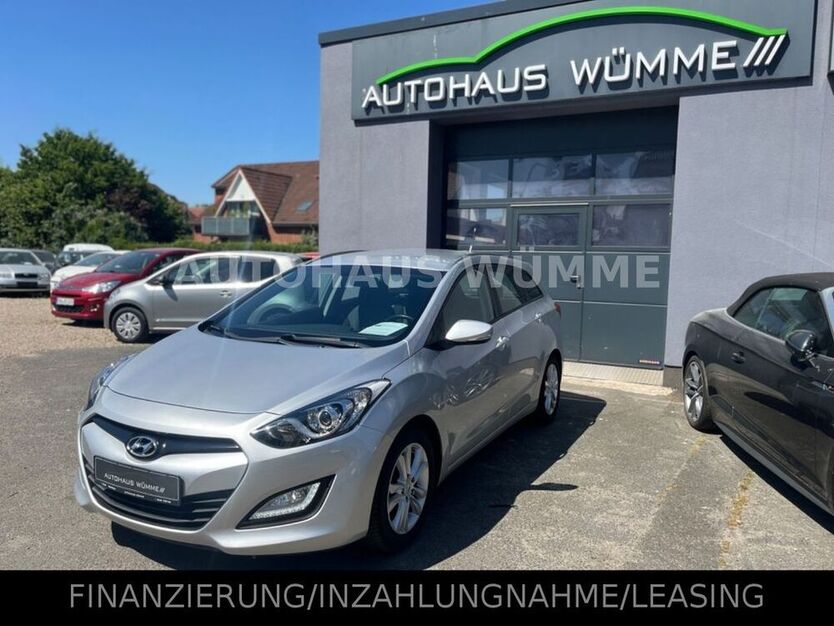 i30