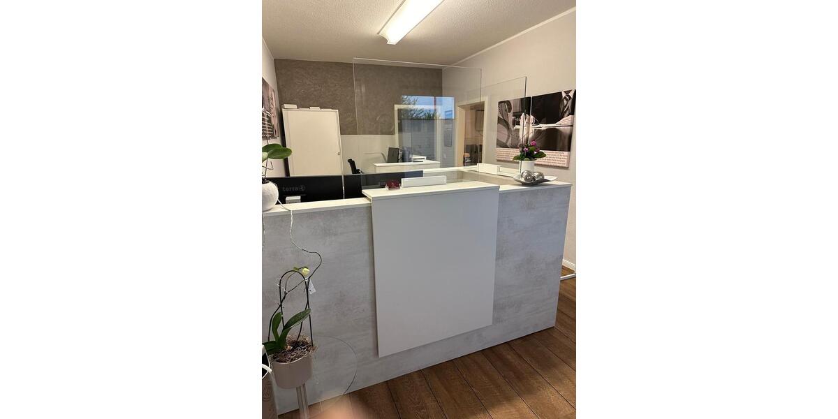 Einfamilienhaus Schleswig - 9 Zimmer, 257 m&sup2;, 2.250&euro; | Angebot:26458911