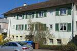 Etagenwohnung Oberndorf - 4 Zimmer, 78 m&sup2;, 620&euro; | Angebot:26823928