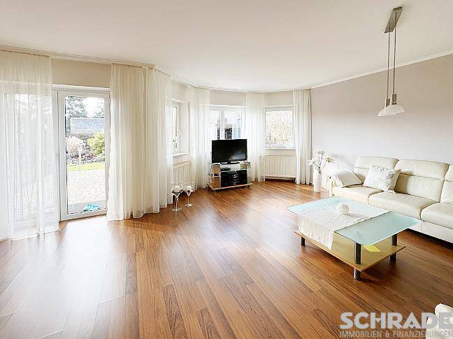 Mehrfamilienhaus, Wohnhaus Seehausen - 5 Zimmer, 143 m&sup2;, 280.000&euro; | Angebot:23980091