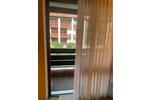 Etagenwohnung Vilshofen an der Donau - 1 Zimmer, 30 m&sup2;, 58.500&euro; | Angebot:26855945