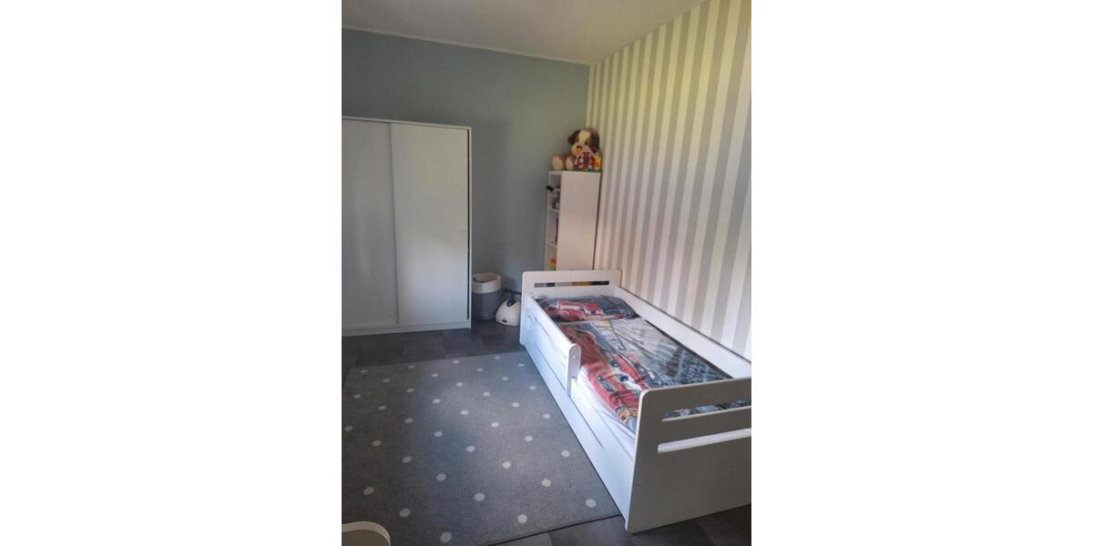 Einfamilienhaus Delbrück - 7 Zimmer, 177 m&sup2;, 485.000&euro; | Angebot:27537410