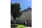 Etagenwohnung Nürnberg Gleißhammer - 2 Zimmer, 56 m&sup2;, 815&euro; | Angebot:26358424