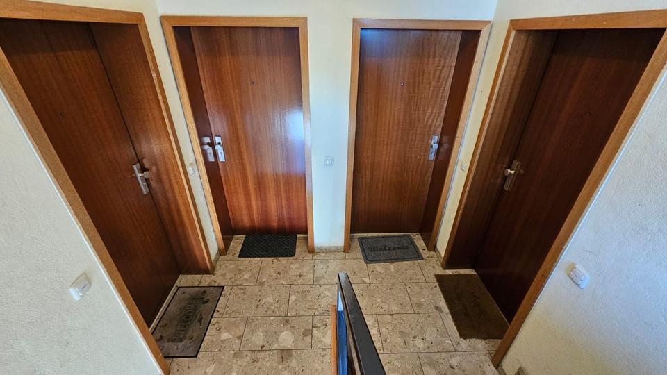 Mehrfamilienhaus, Wohnhaus Stolberg (Rheinland) - 10 Zimmer, 543 m&sup2;, 980.000&euro; | Angebot:25953507