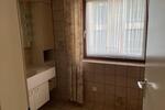 Erdgeschoßwohnung Brakel - 6 Zimmer, 150 m&sup2;, 1.425&euro; | Angebot:25922807