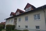 47,5 m² große Dachgeschoßwohnung in einem 1994 gebauten Haus
