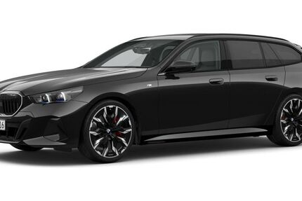 BMW 540 11.106 km 63.429 &euro; Würzburg 97076