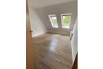 Doppelhaushälfte Wandlitz - 5 Zimmer, 120 m&sup2;, 2.000&euro; | Angebot:26672247
