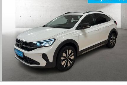 VW Taigo 21.400 km 20.605 &euro; Fürth 90762