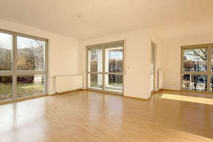 Haus Neckarsulm - 1 Zimmer, 145 m&sup2;, 578.000&euro; | Angebot:25452183