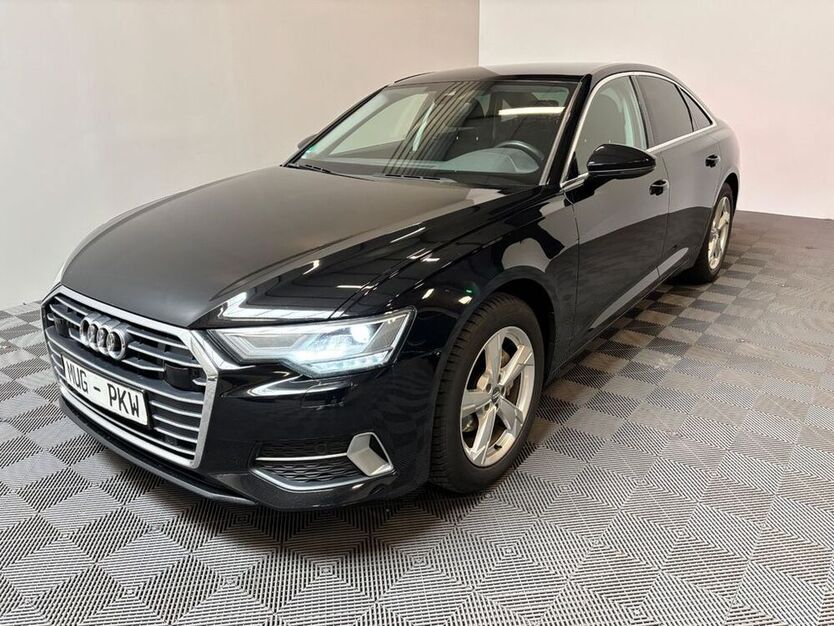 A6