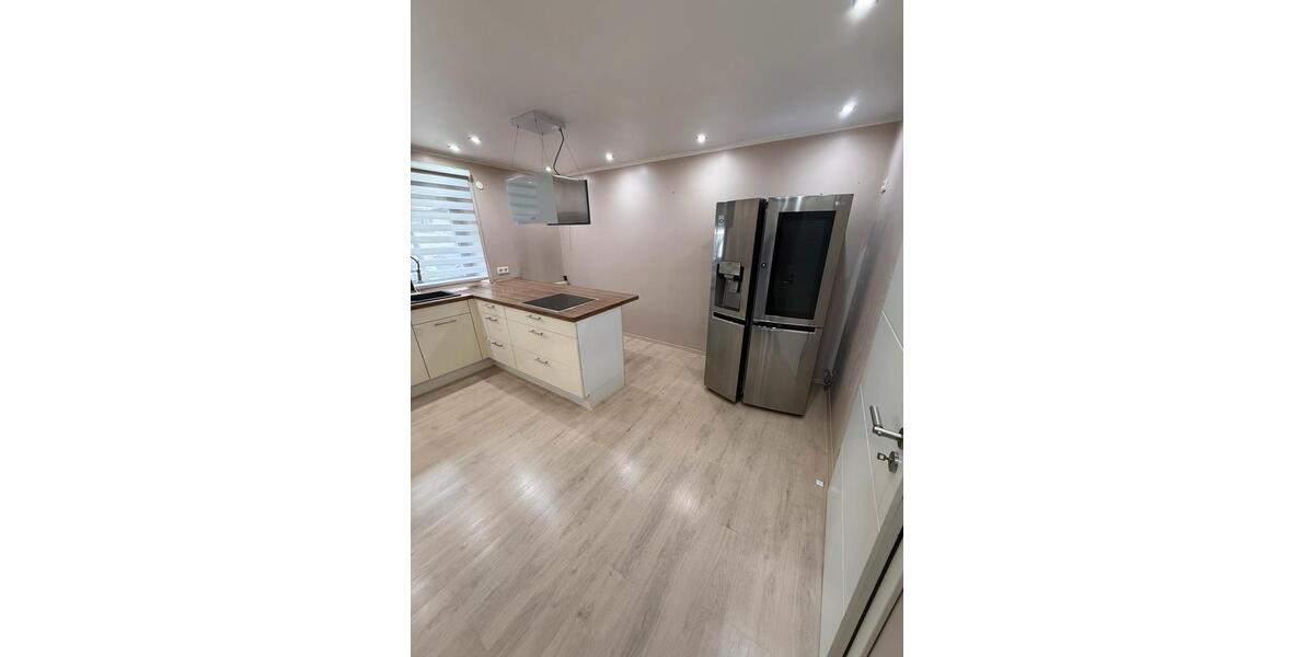 Einfamilienhaus Kaiserslautern Einsiedlerhof - 5 Zimmer, 160 m&sup2;, 355.000&euro; | Angebot:27098654