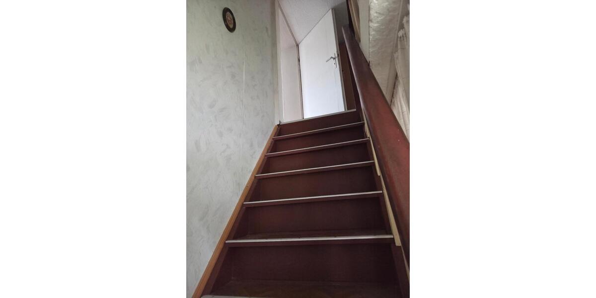 Einfamilienhaus Beilrode - 6 Zimmer, 100 m&sup2;, 63.999&euro; | Angebot:27141312