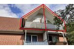 Dachgeschoßwohnung Wolmirstedt - 1 Zimmer, 30 m&sup2;, 46.000&euro; | Angebot:27444429