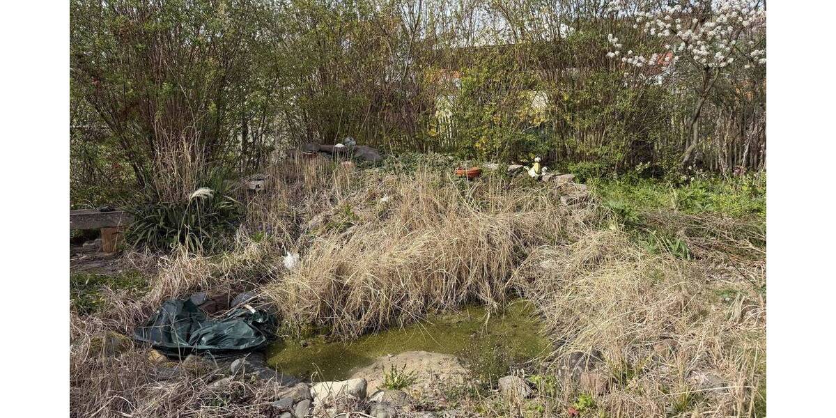 Einfamilienhaus Northeim - 7 Zimmer, 146 m&sup2;, 259.000&euro; | Angebot:26379398