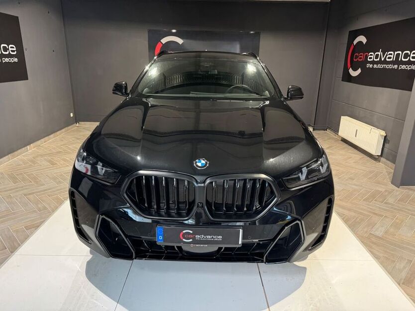 X6