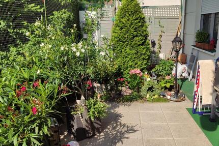 Wohnung Leipzig Süd - 3 Zimmer, 69 m&sup2;, 179.000&euro; | Angebot:24574198