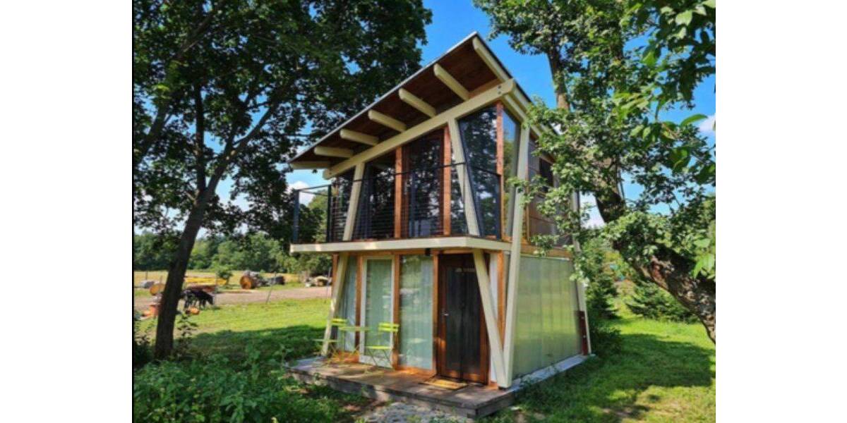 Grundstück Feldberger Seenlandschaft Neuhof - 1.200.000&euro; | Angebot:26258703