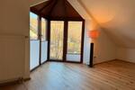 Einfamilienhaus Sommerhausen - 7 Zimmer, 180 m&sup2;, 799.000&euro; | Angebot:26885783