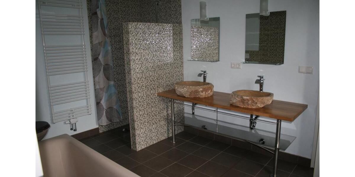 Einfamilienhaus Usedom - 7 Zimmer, 175 m&sup2;, 360.000&euro; | Angebot:26765988
