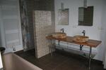 Einfamilienhaus Usedom - 7 Zimmer, 175 m&sup2;, 360.000&euro; | Angebot:26765988