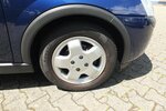 Opel Corsa ENJOY KLIMAANLAGE wenig Kilometer 156.215 km 2.908 &euro; Köln 50858