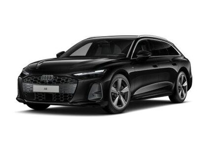 Audi A6 11.557 km 53.490 &euro; Kaiserslautern 67663