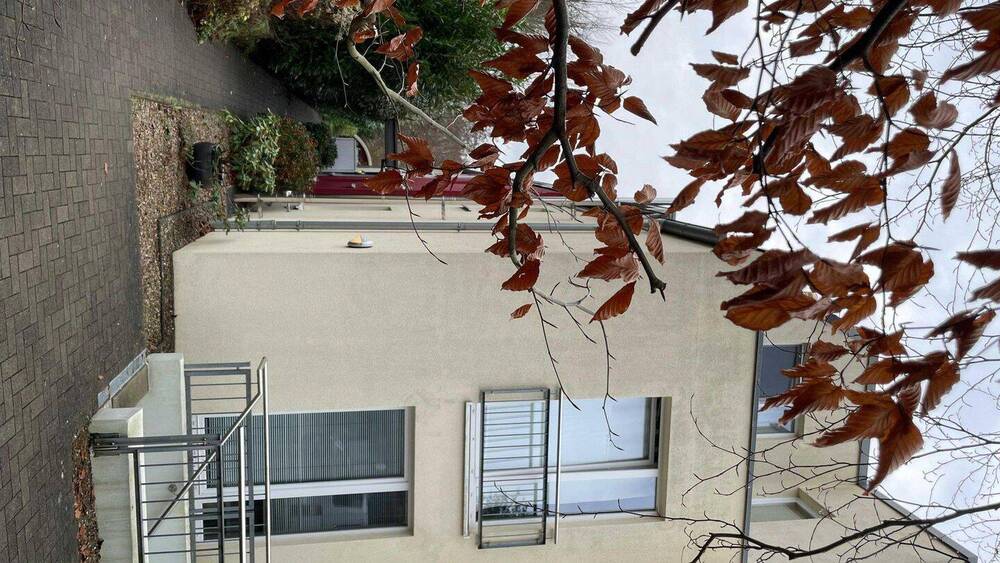 Terrassenwohnung Hamburg Lokstedt - 4 Zimmer, 99 m&sup2;, 890.000&euro; | Angebot:26434464