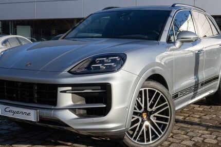 Porsche Cayenne 19.900 km 99.990 &euro; Nürnberg 90425