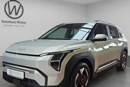Kia EV3 9.999 km 38.997 € Freiberg 09599