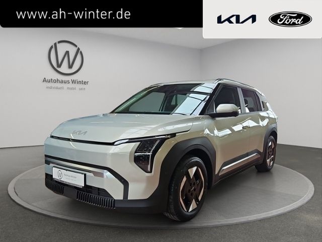Kia EV3 9.999 km 38.997 € Freiberg 09599