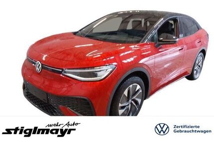 VW ID.5 30.545 km 40.290 &euro; Schrobenhausen 86529